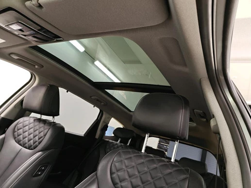 Hyundai Santa Fe - Afbeelding 10 van 10
