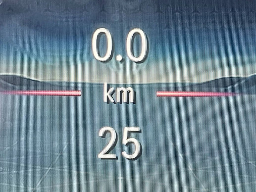 Mercedes-Benz eSprinter - Afbeelding 9 van 22
