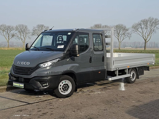 Iveco Daily - Afbeelding 2 van 17