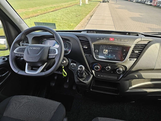 Iveco Daily - Afbeelding 8 van 17
