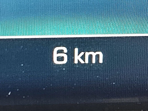 Iveco Daily - Afbeelding 9 van 17