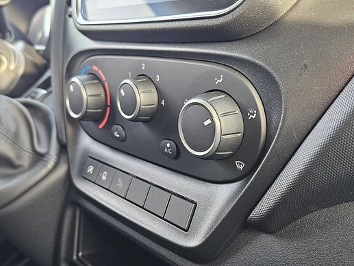 Iveco Daily - Afbeelding 10 van 17