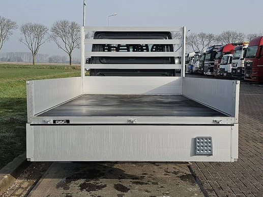 Iveco Daily - Afbeelding 13 van 17