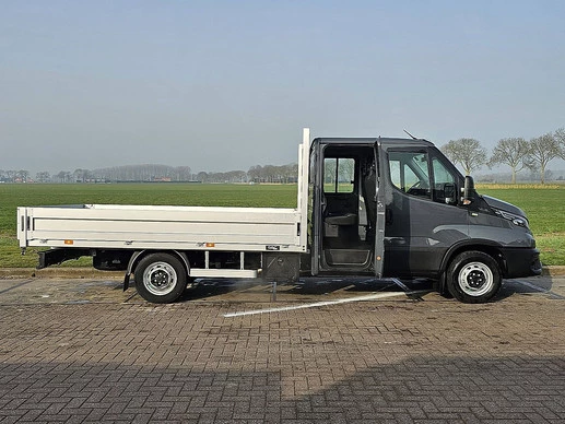 Iveco Daily - Afbeelding 14 van 17