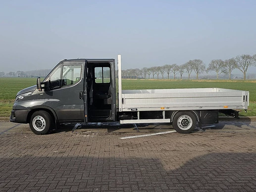 Iveco Daily - Afbeelding 15 van 17