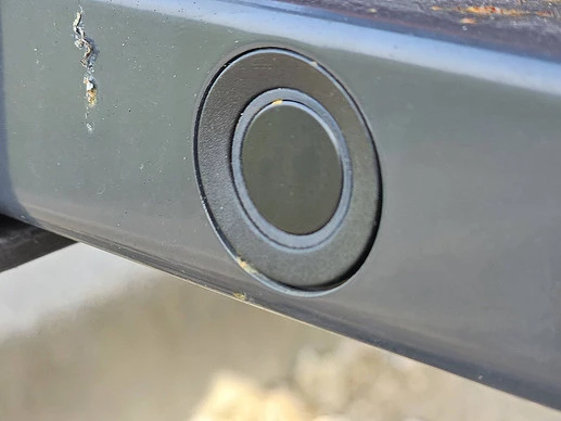 Iveco Daily - Afbeelding 16 van 17