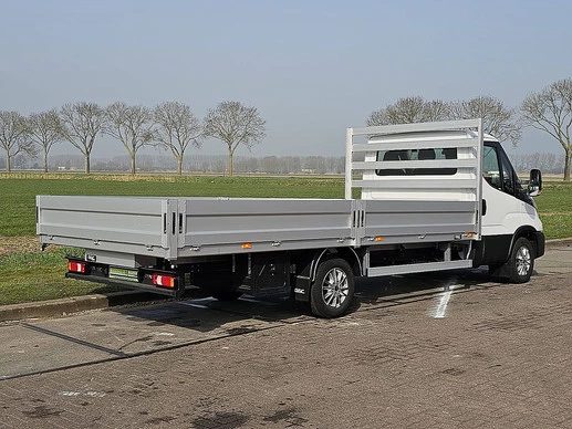 Iveco Daily - Afbeelding 3 van 16