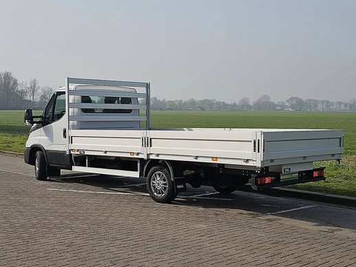 Iveco Daily - Afbeelding 6 van 16