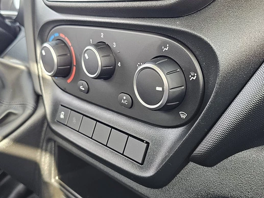 Iveco Daily - Afbeelding 10 van 16