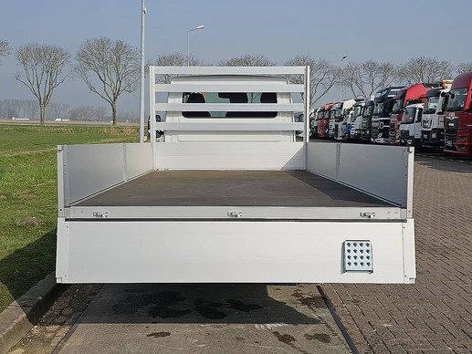 Iveco Daily - Afbeelding 12 van 16