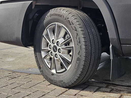 Iveco Daily - Afbeelding 13 van 16