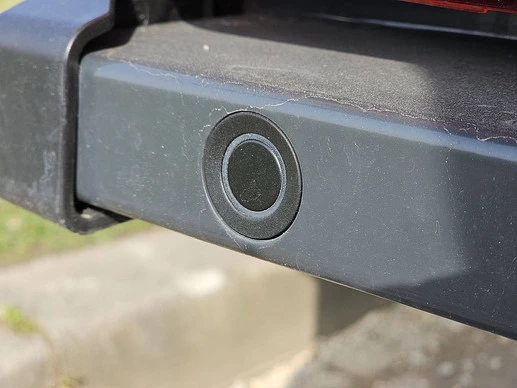 Iveco Daily - Afbeelding 14 van 16