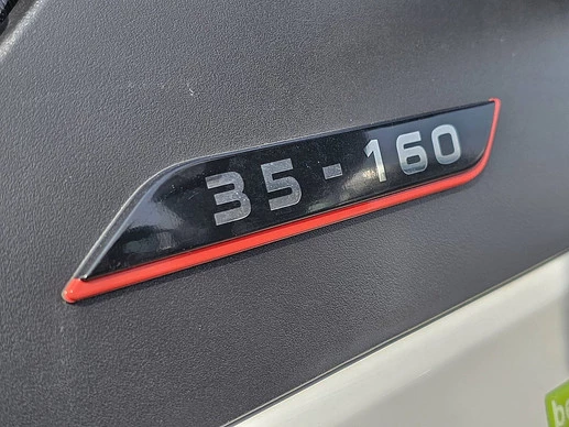 Iveco Daily - Afbeelding 15 van 16