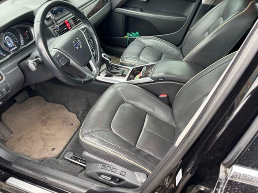 Volvo V70 - Afbeelding 12 van 21