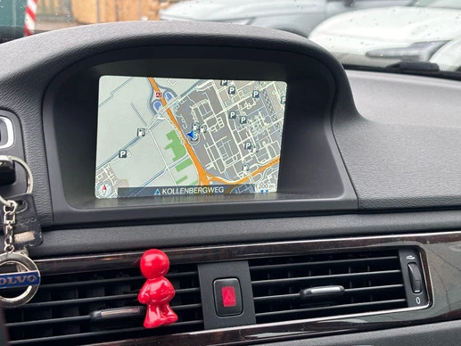 Volvo V70 - Afbeelding 14 van 21