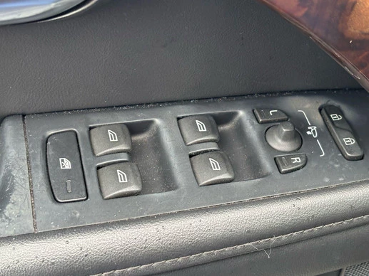 Volvo V70 - Afbeelding 16 van 21