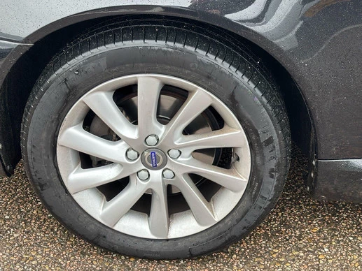 Volvo V70 - Afbeelding 18 van 21