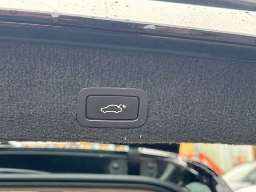 Volvo V70 - Afbeelding 19 van 21