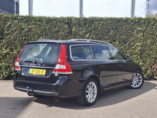 Volvo V70 - Afbeelding 2 van 30