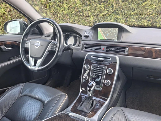 Volvo V70 - Afbeelding 4 van 30