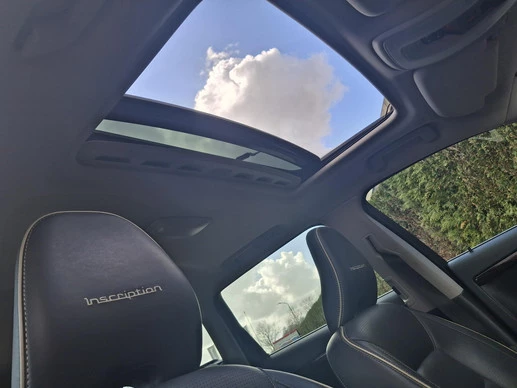 Volvo V70 - Afbeelding 5 van 30