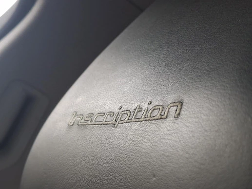 Volvo V70 - Afbeelding 7 van 30