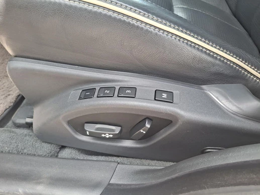 Volvo V70 - Afbeelding 8 van 30