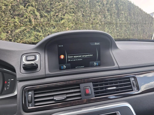 Volvo V70 - Afbeelding 9 van 30