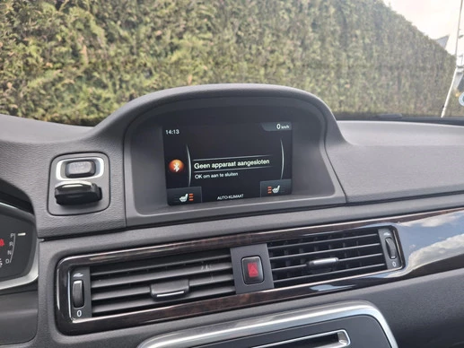 Volvo V70 - Afbeelding 10 van 30