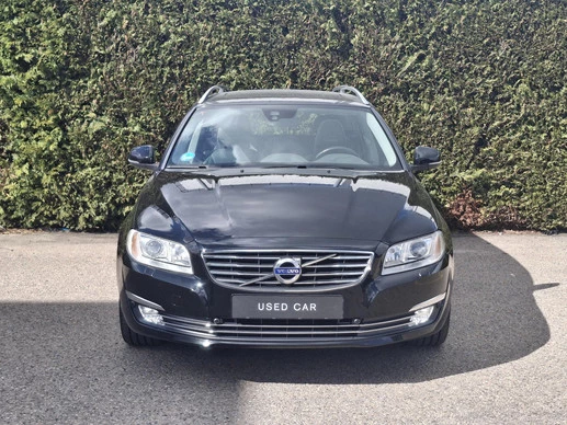 Volvo V70 - Afbeelding 11 van 30
