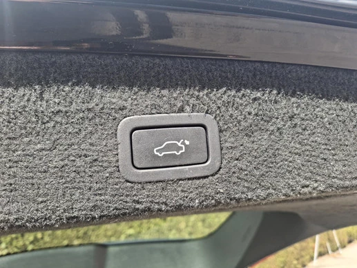 Volvo V70 - Afbeelding 14 van 30