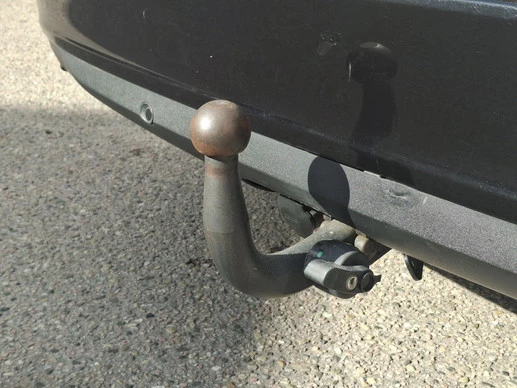 Volvo V70 - Afbeelding 15 van 30