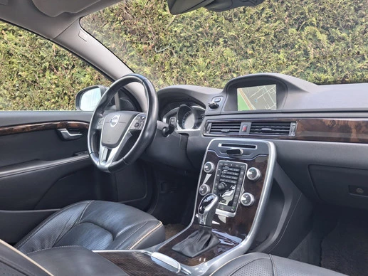 Volvo V70 - Afbeelding 16 van 30