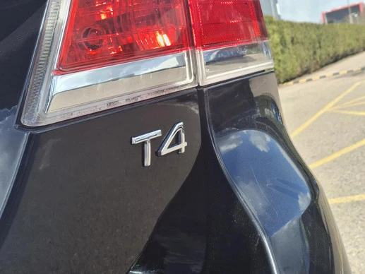 Volvo V70 - Afbeelding 20 van 30