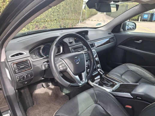 Volvo V70 - Afbeelding 21 van 30