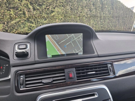 Volvo V70 - Afbeelding 22 van 30