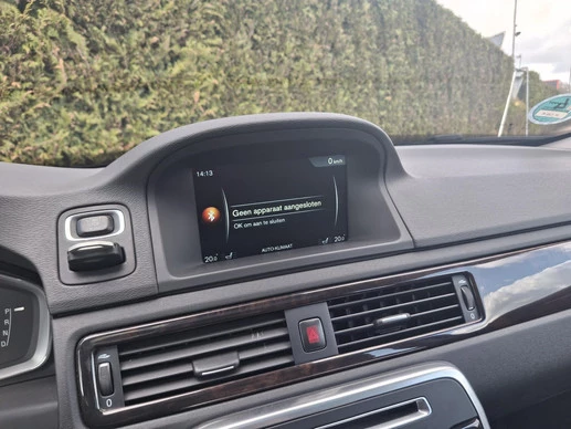 Volvo V70 - Afbeelding 23 van 30