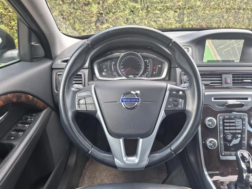 Volvo V70 - Afbeelding 24 van 30