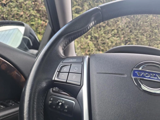 Volvo V70 - Afbeelding 25 van 30