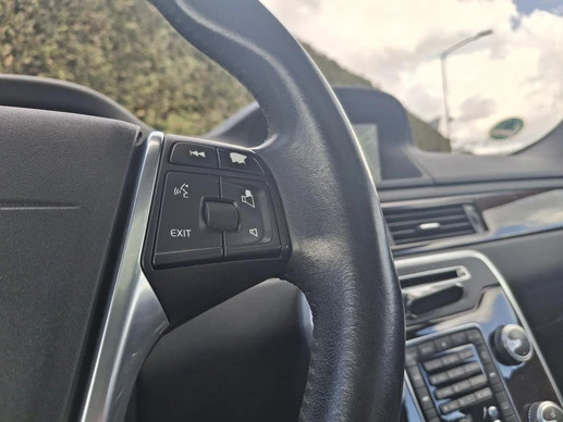 Volvo V70 - Afbeelding 26 van 30