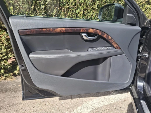 Volvo V70 - Afbeelding 27 van 30