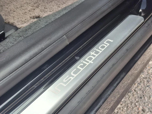 Volvo V70 - Afbeelding 28 van 30