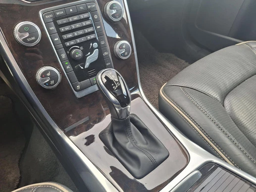 Volvo V70 - Afbeelding 29 van 30