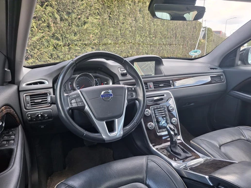 Volvo V70 - Afbeelding 30 van 30