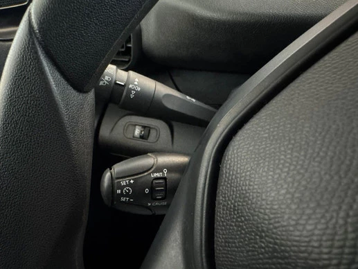 Peugeot Partner - Afbeelding 20 van 27