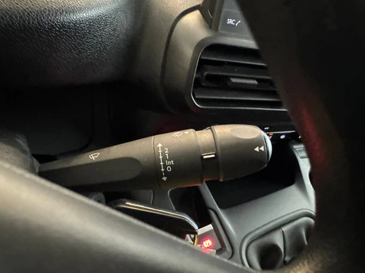 Peugeot Partner - Afbeelding 22 van 27