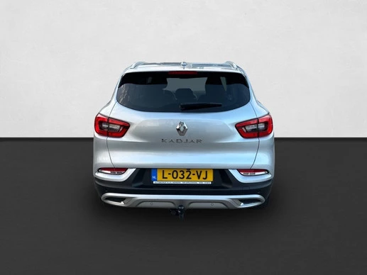 Renault Kadjar - Afbeelding 3 van 24