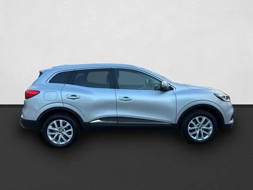 Renault Kadjar - Afbeelding 6 van 24