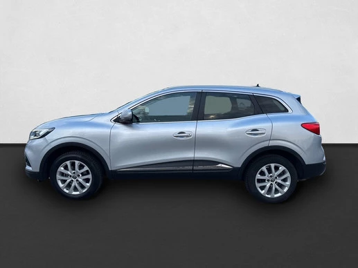Renault Kadjar - Afbeelding 9 van 24