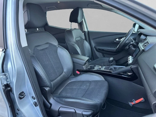 Renault Kadjar - Afbeelding 10 van 24